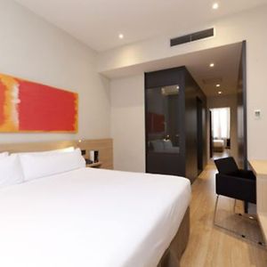 Chambre de Luxe Lit King-Size